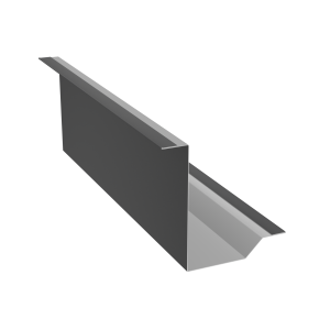 Profil bordare ferestre