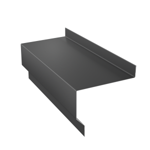 Profil glaf fereastră